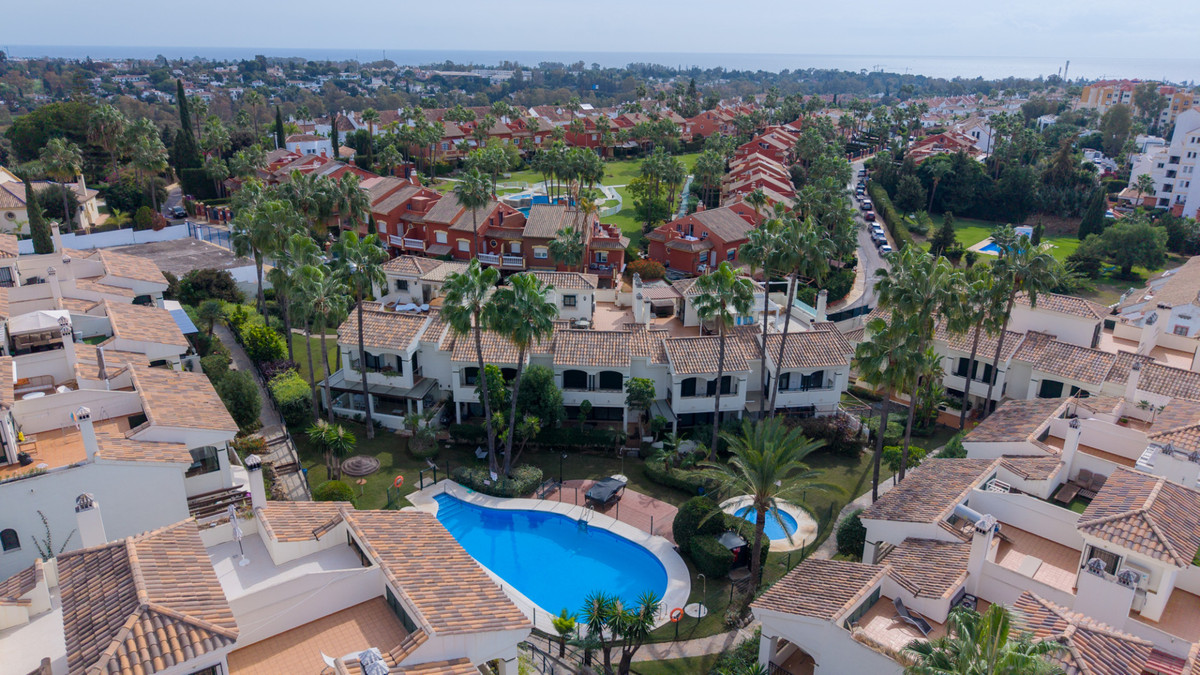 Estepona