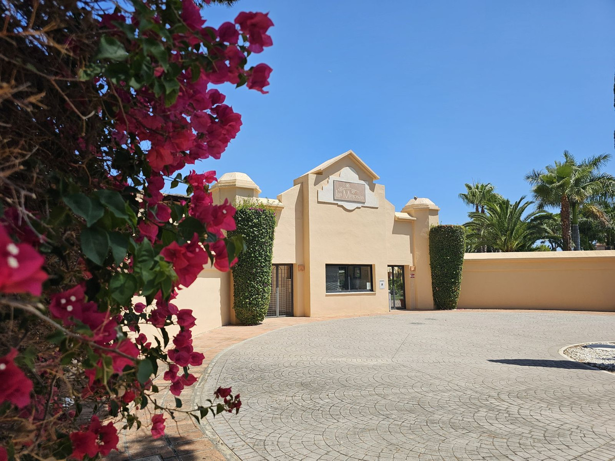 Puerto Banús
