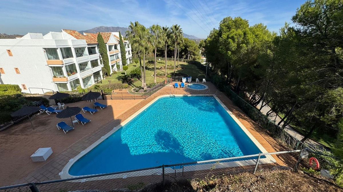 Riviera del Sol, Mijas