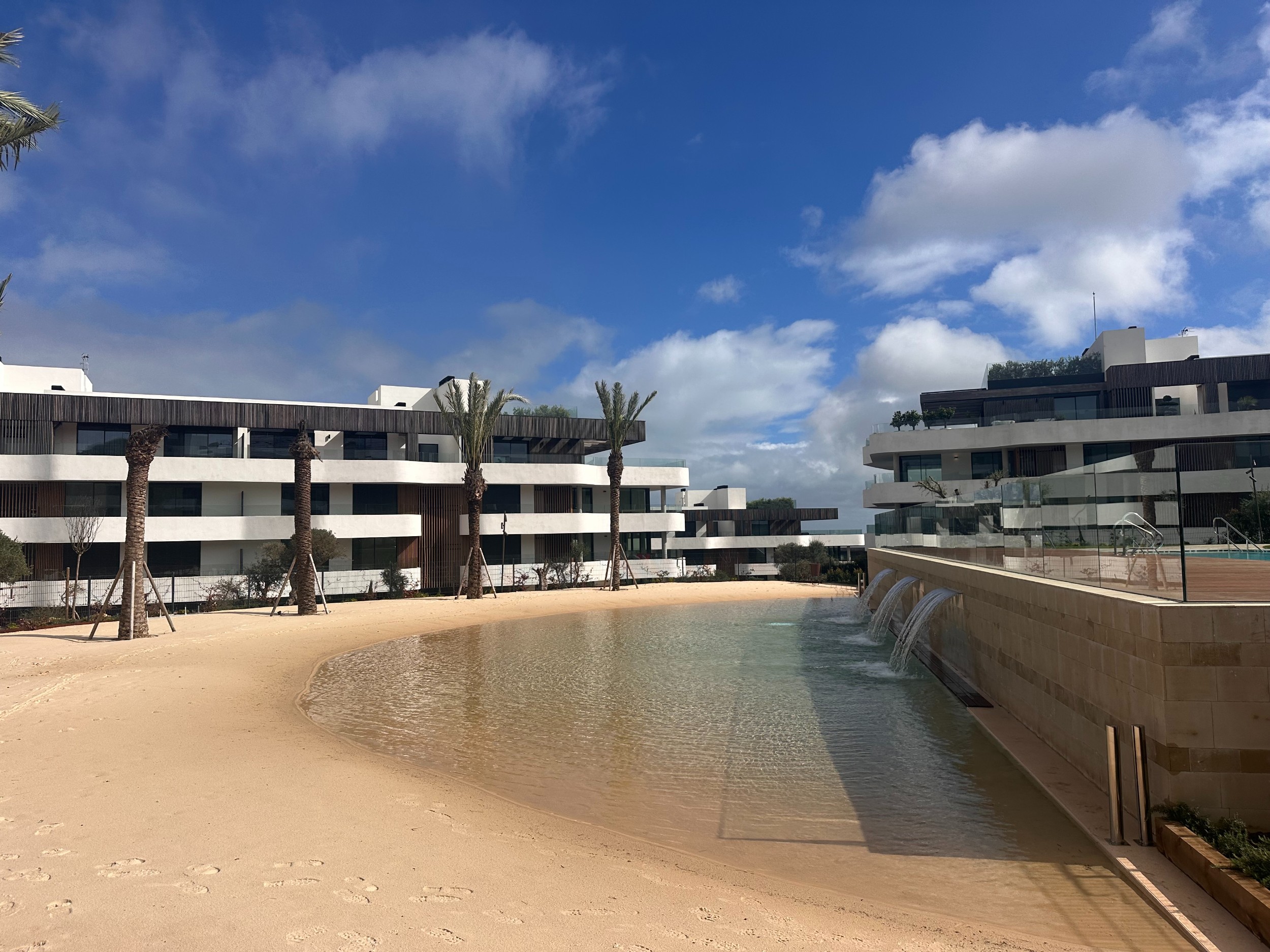 Sotogrande Alto