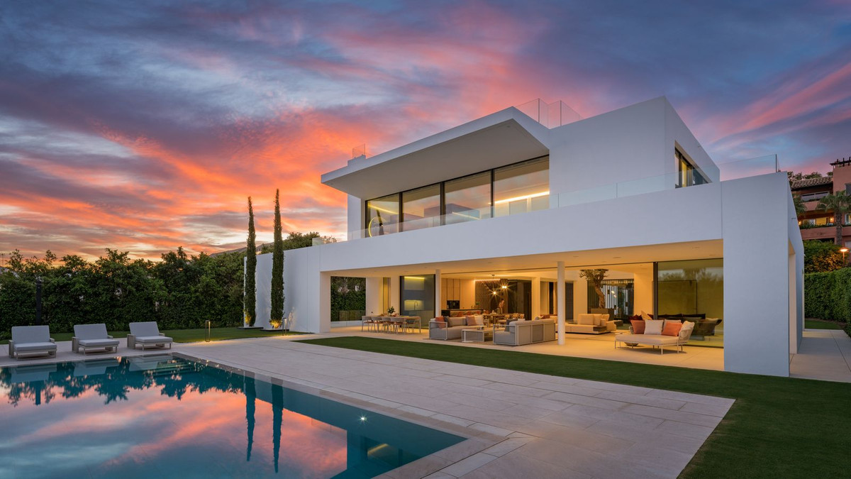 Marbella
