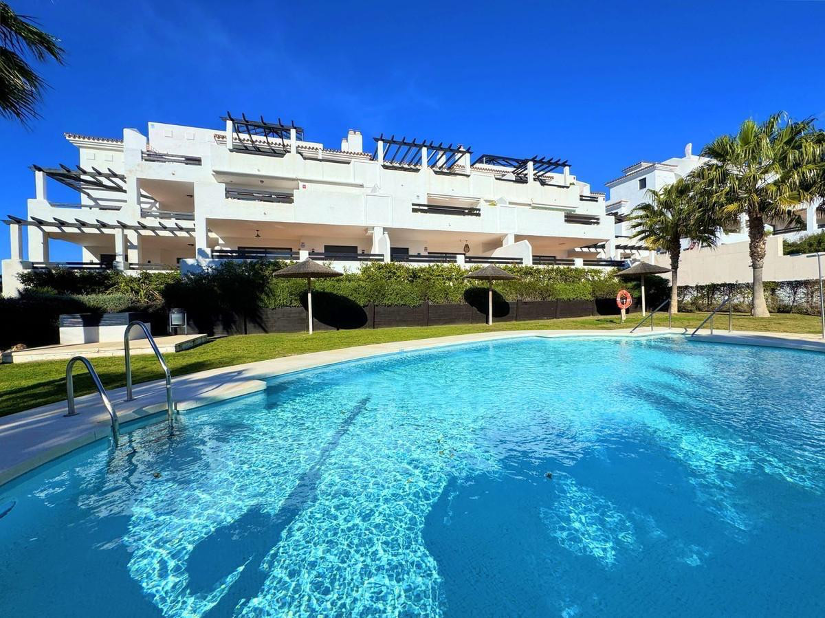 Casares