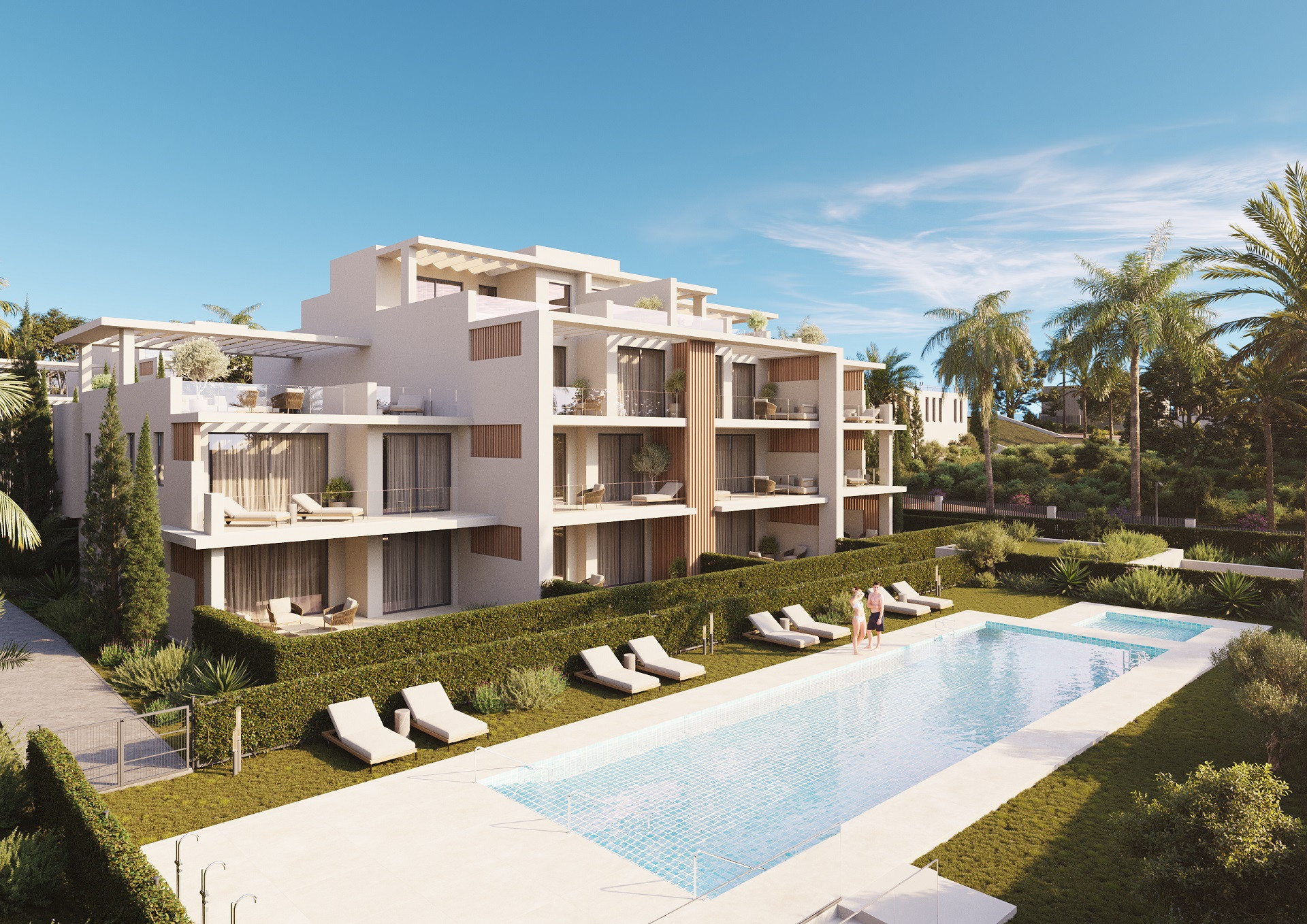 Estepona