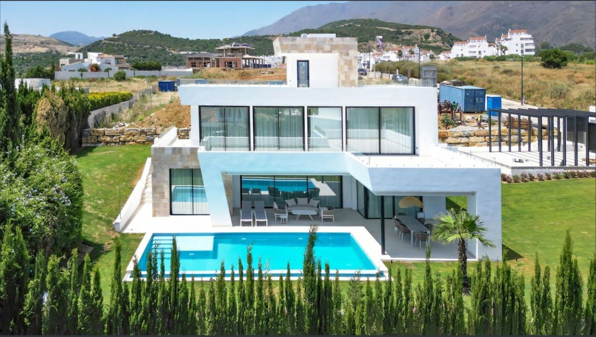 Estepona