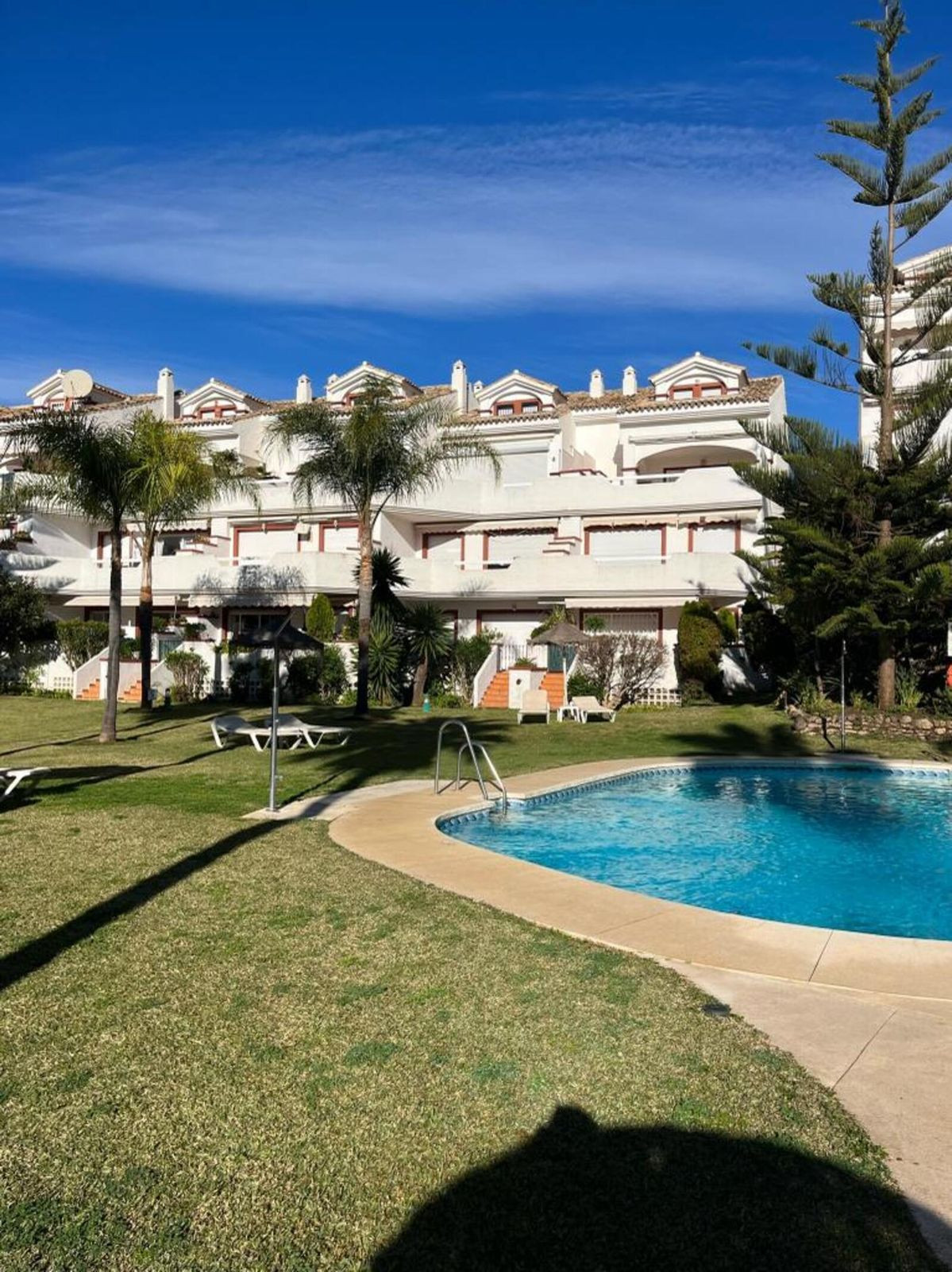 Elviria, Marbella