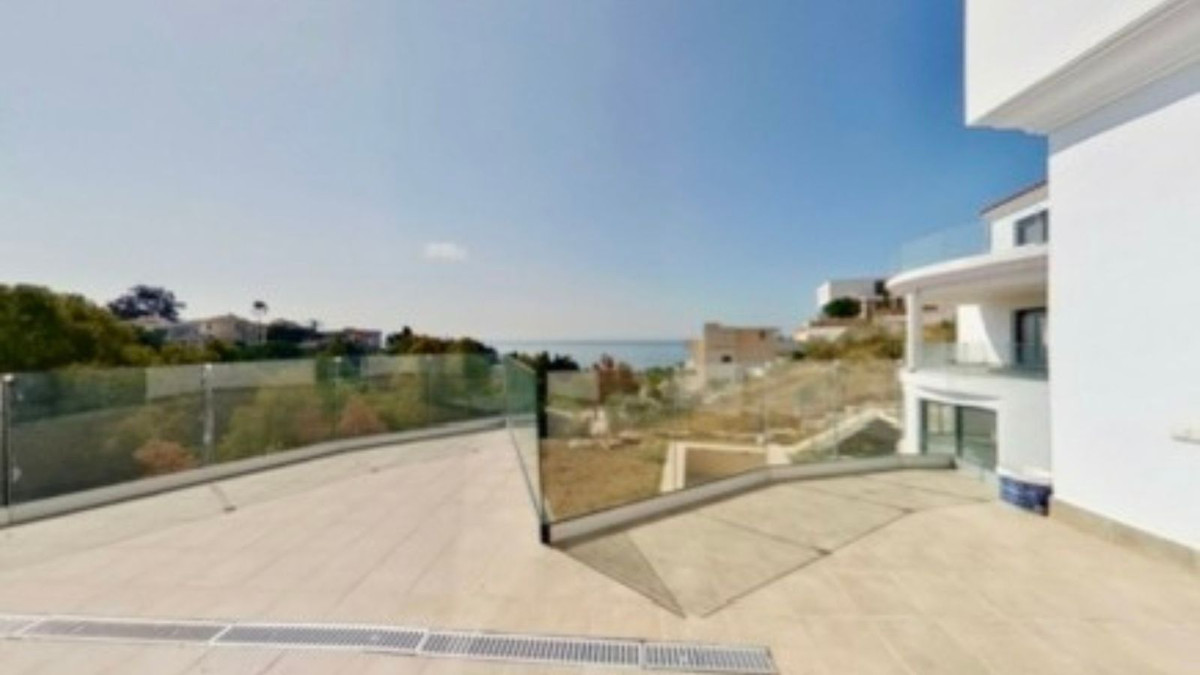 Benalmádena Costa