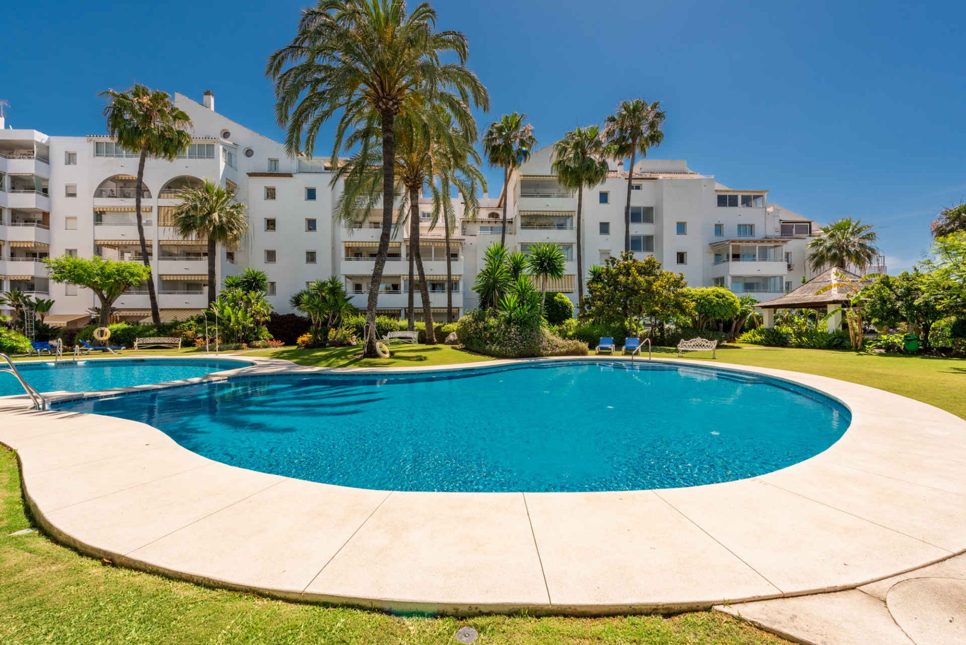 Estepona