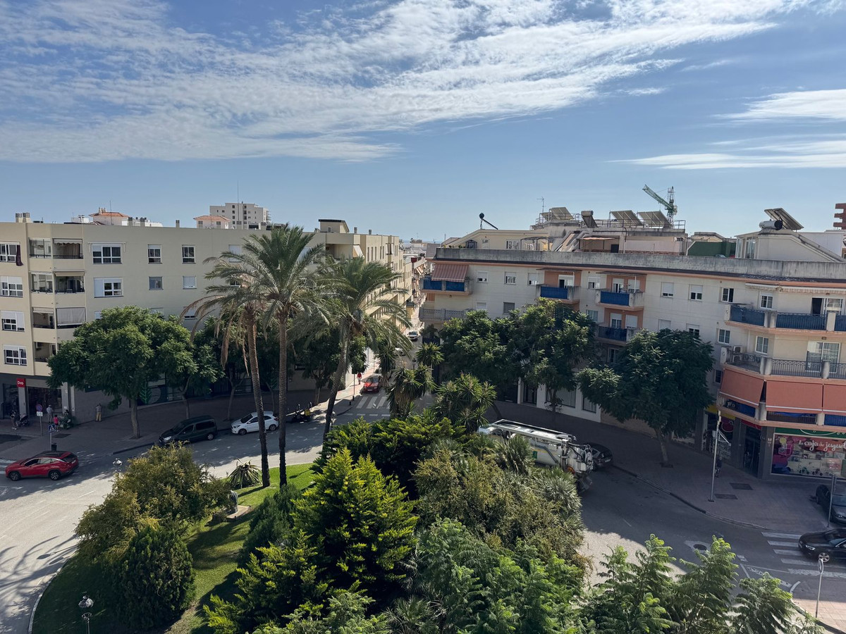 Estepona