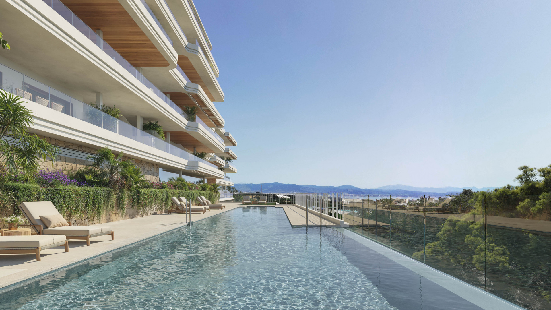 Torremolinos