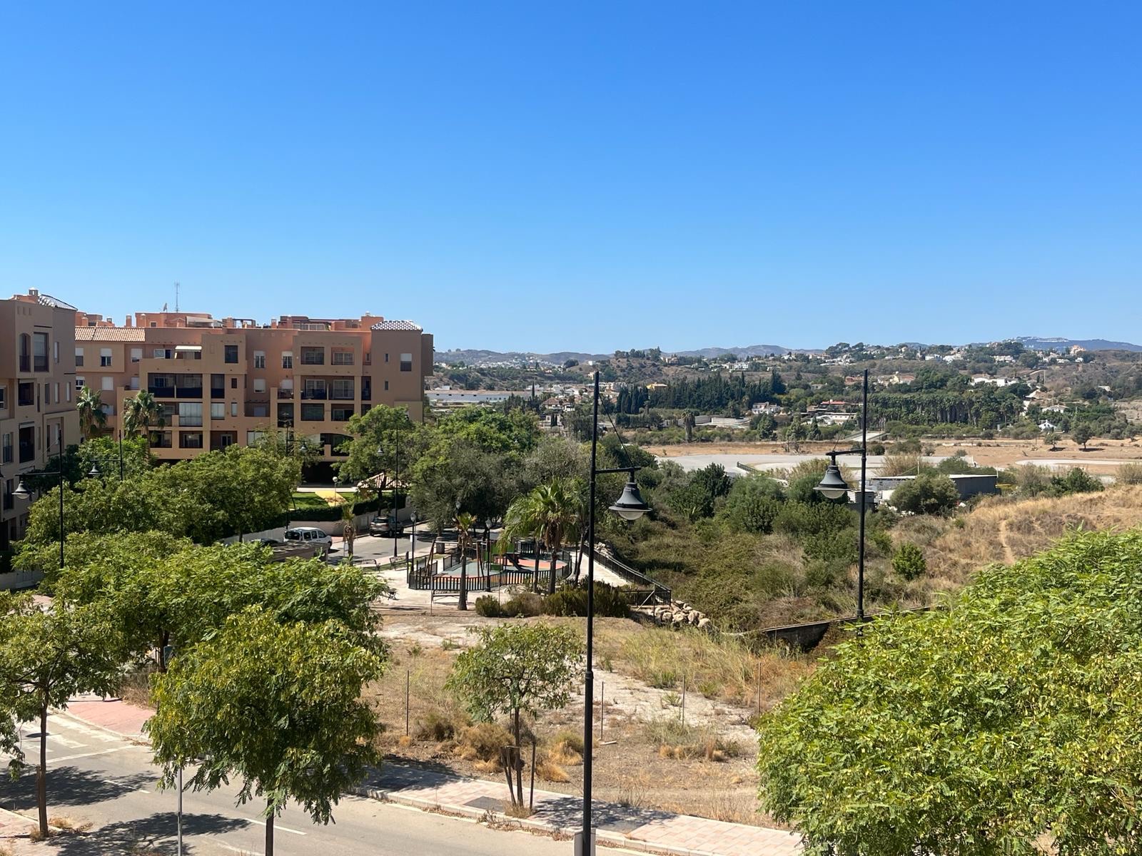 Fuengirola