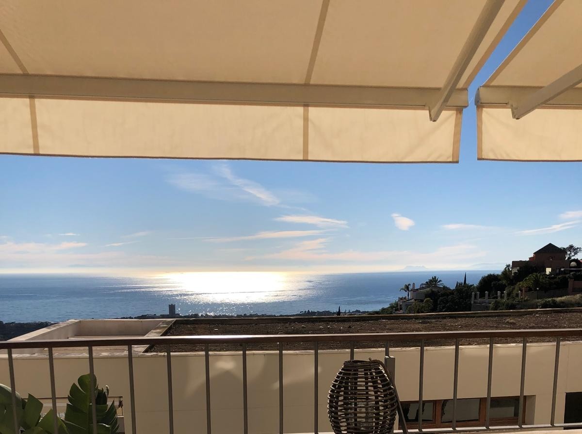 Marbella