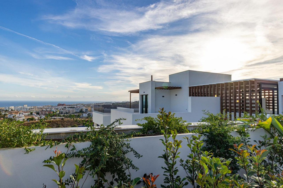 Estepona