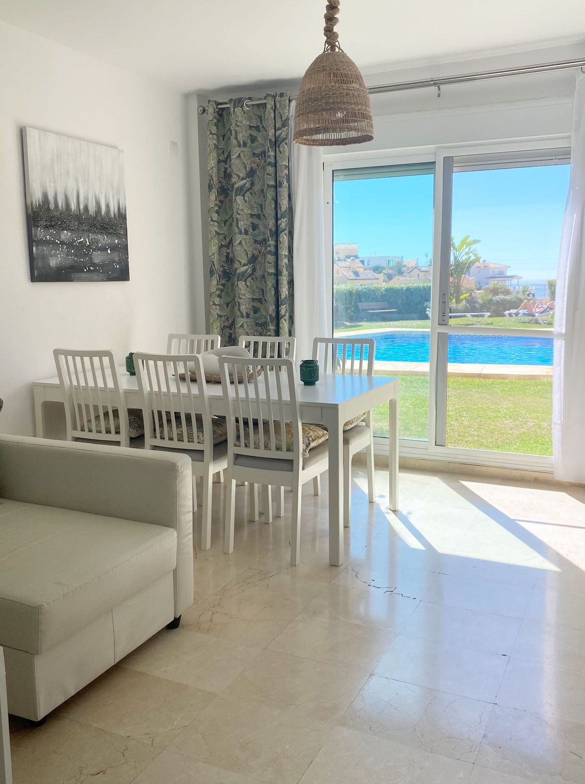 Riviera del Sol, Mijas