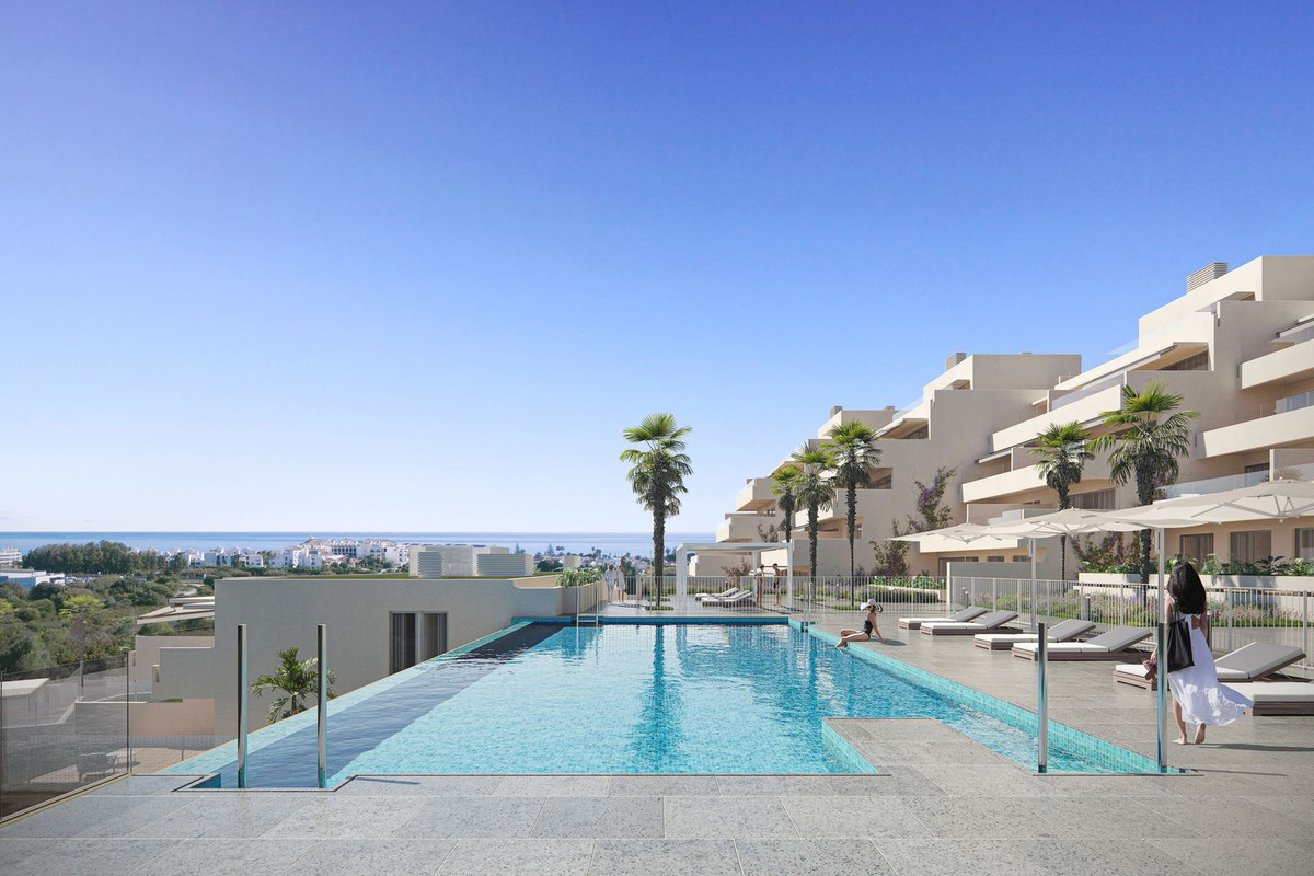 Estepona