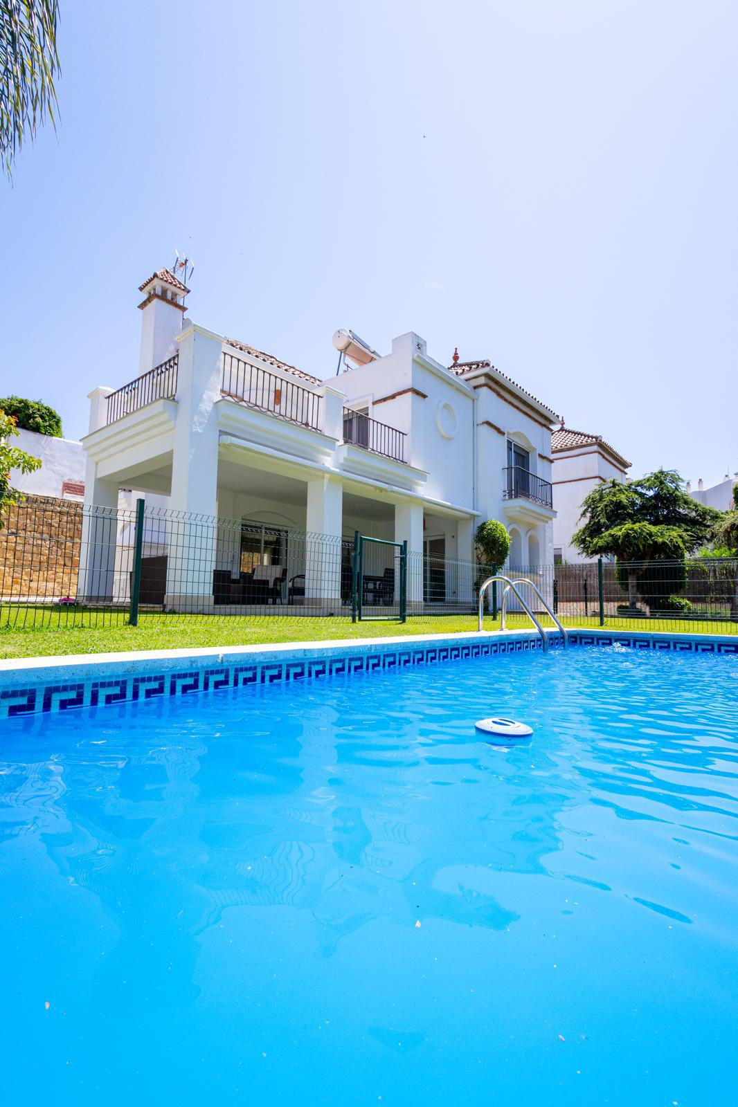Marbella Centro