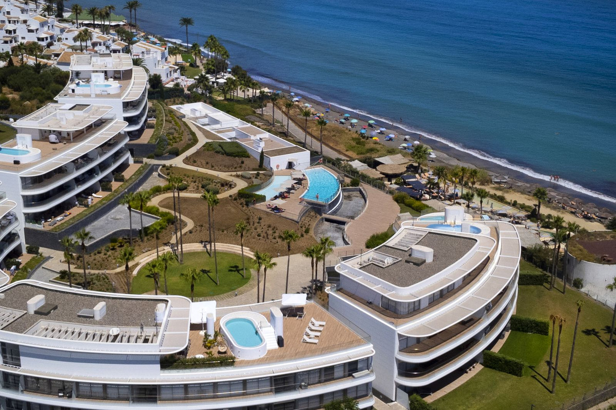 Estepona