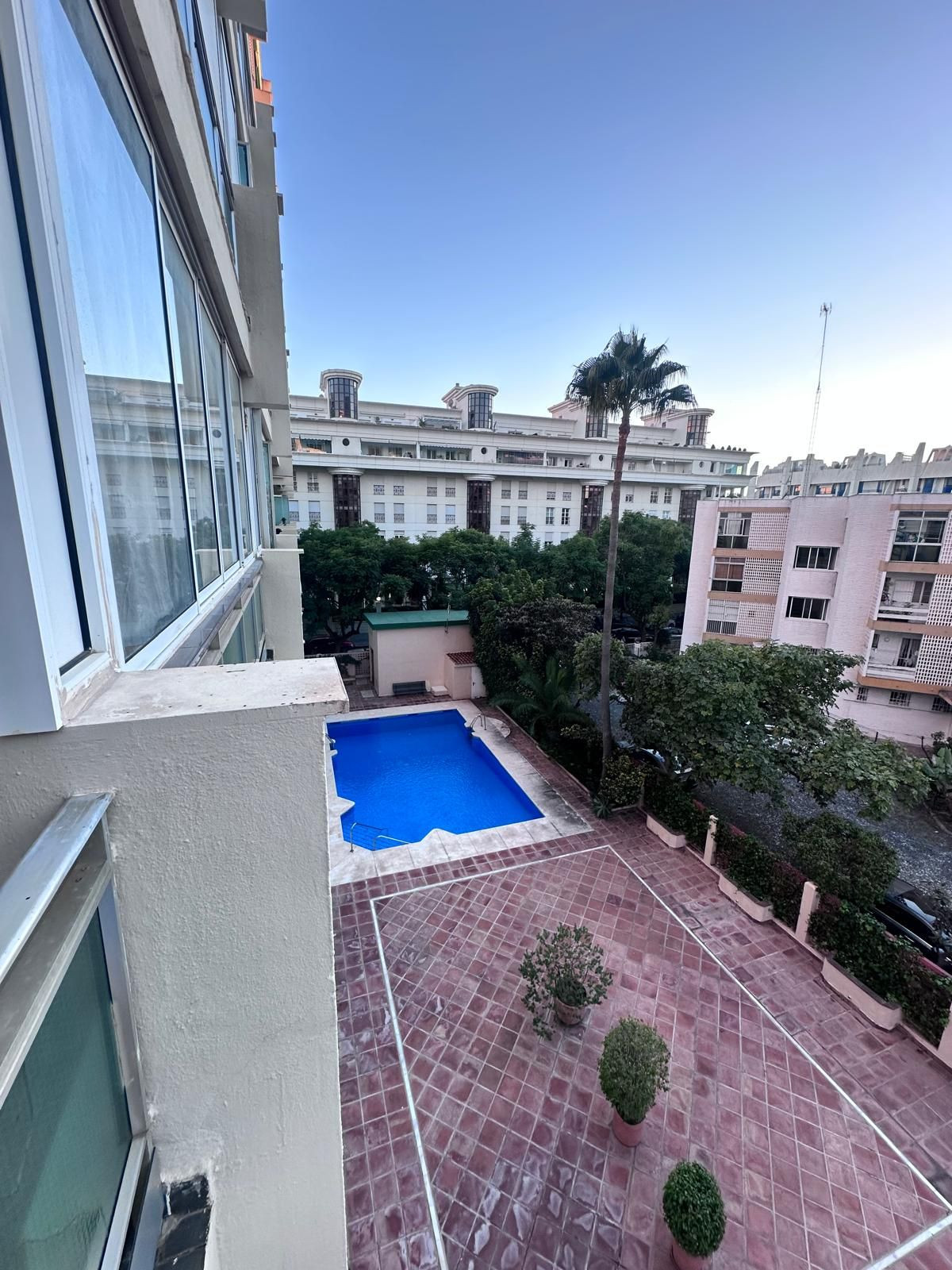 Marbella