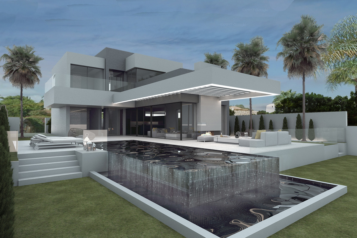 Atalaya, Estepona
