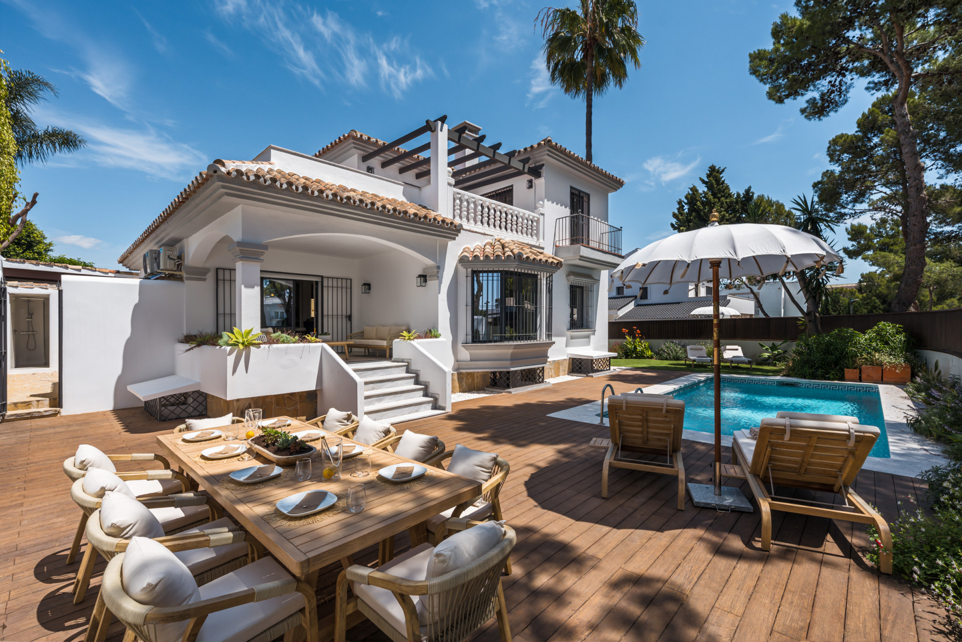 Marbella