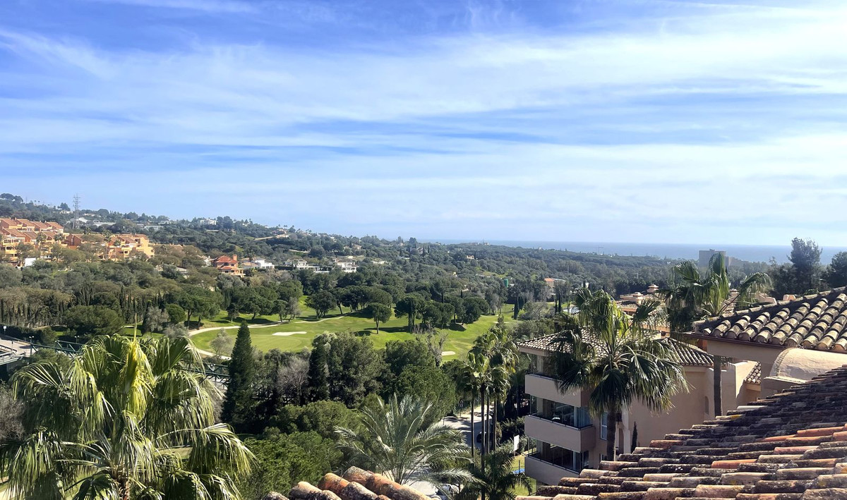 Elviria, Marbella