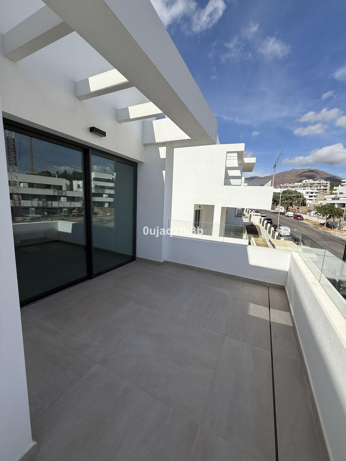 Estepona