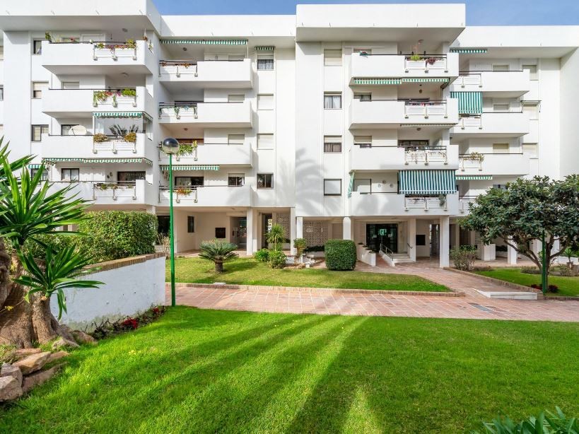 Torremolinos