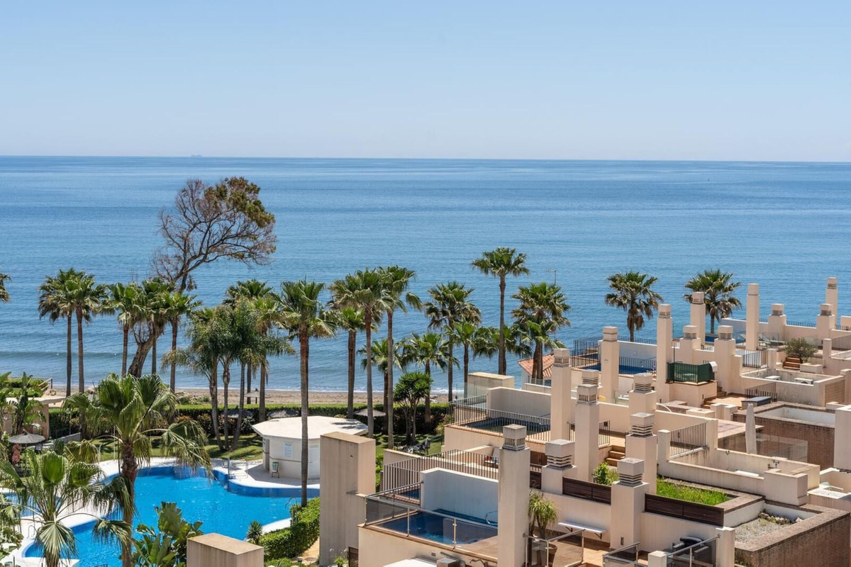 Estepona