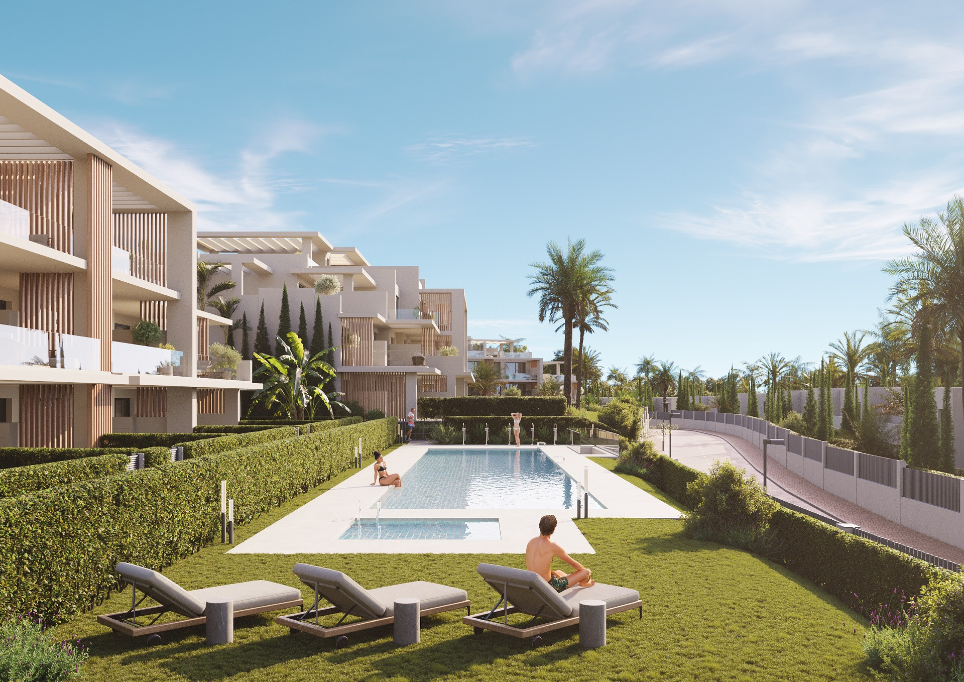 Estepona