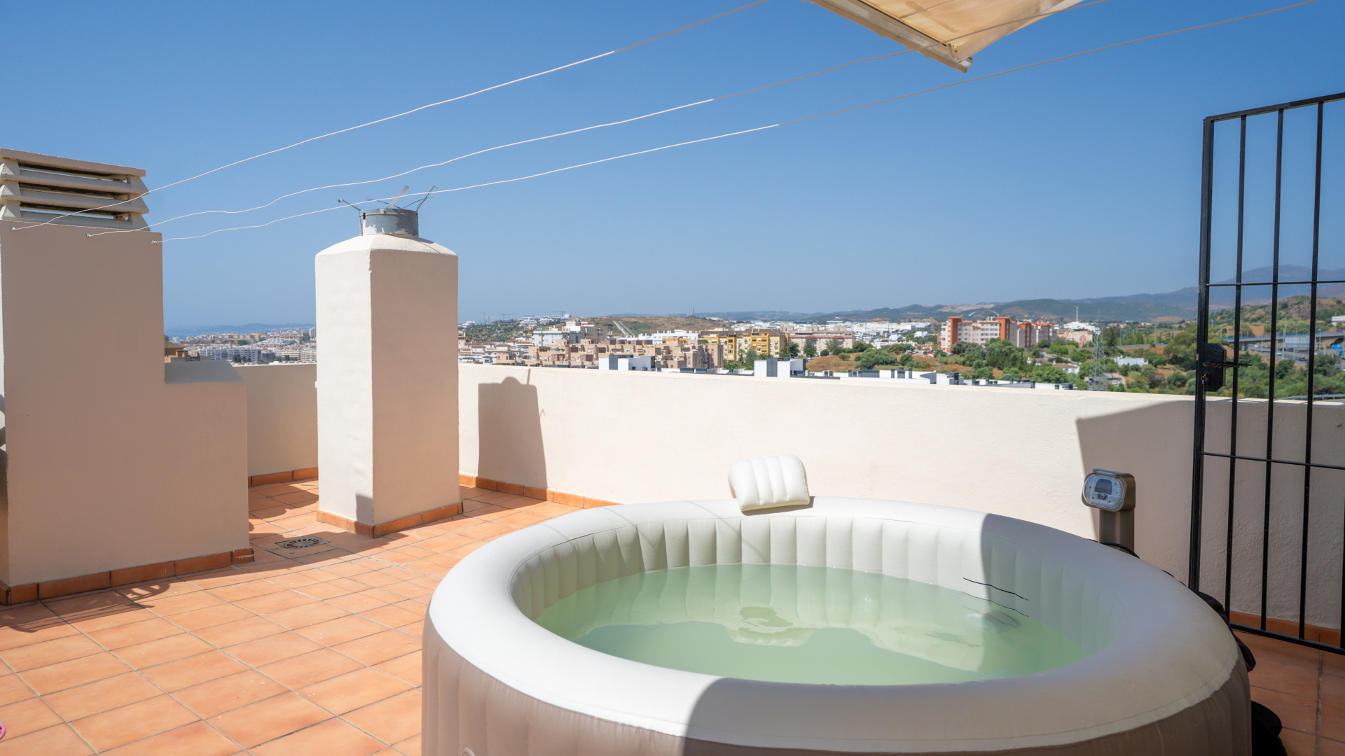Estepona