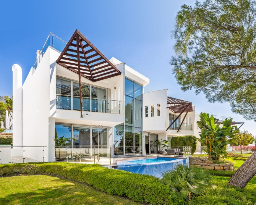 Marbella