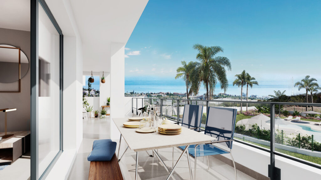 Estepona