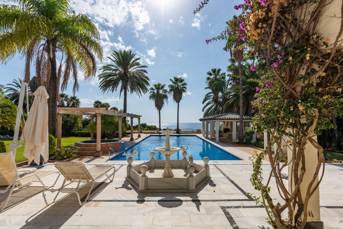Estepona