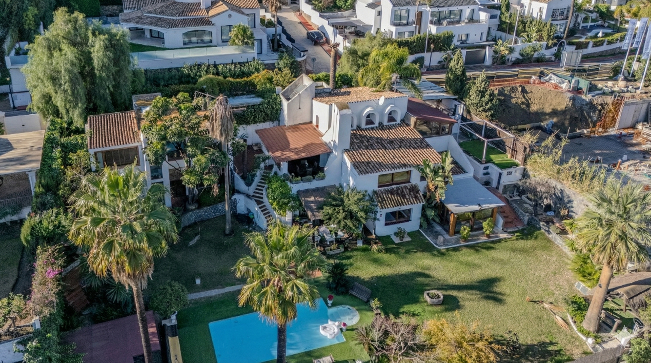 Marbella