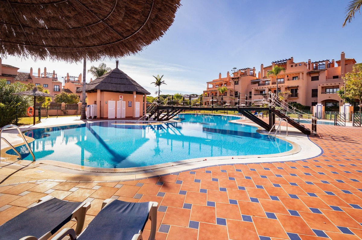Estepona