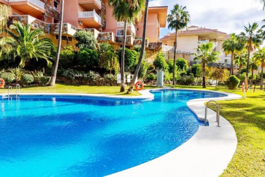 Fuengirola