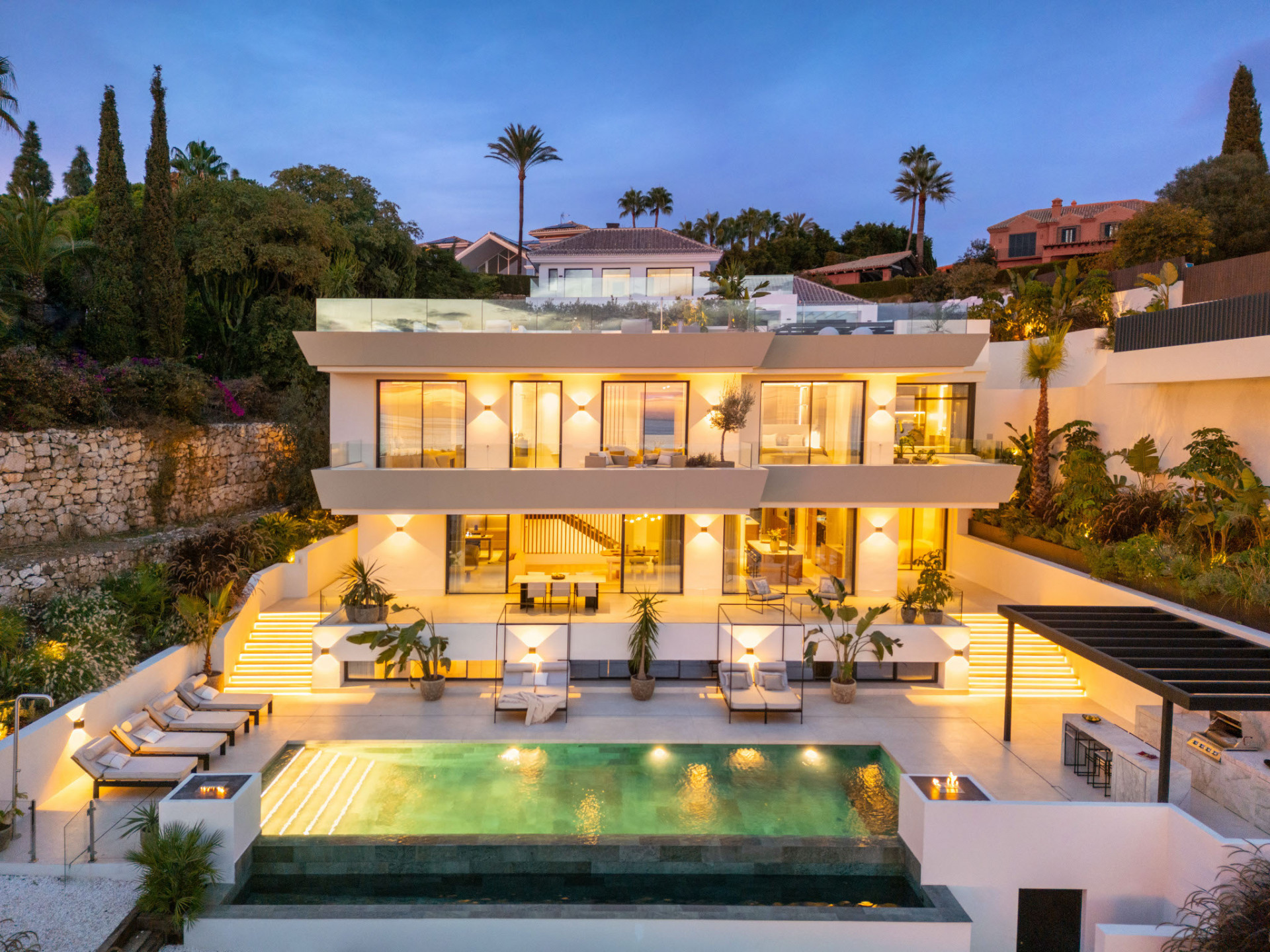 Marbella