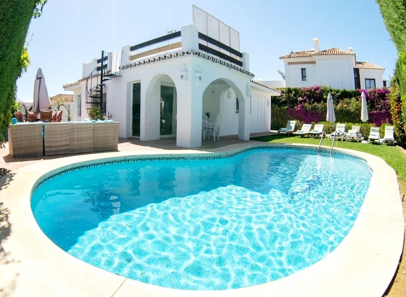 Marbella Centro