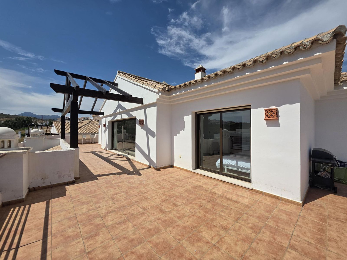 Casares