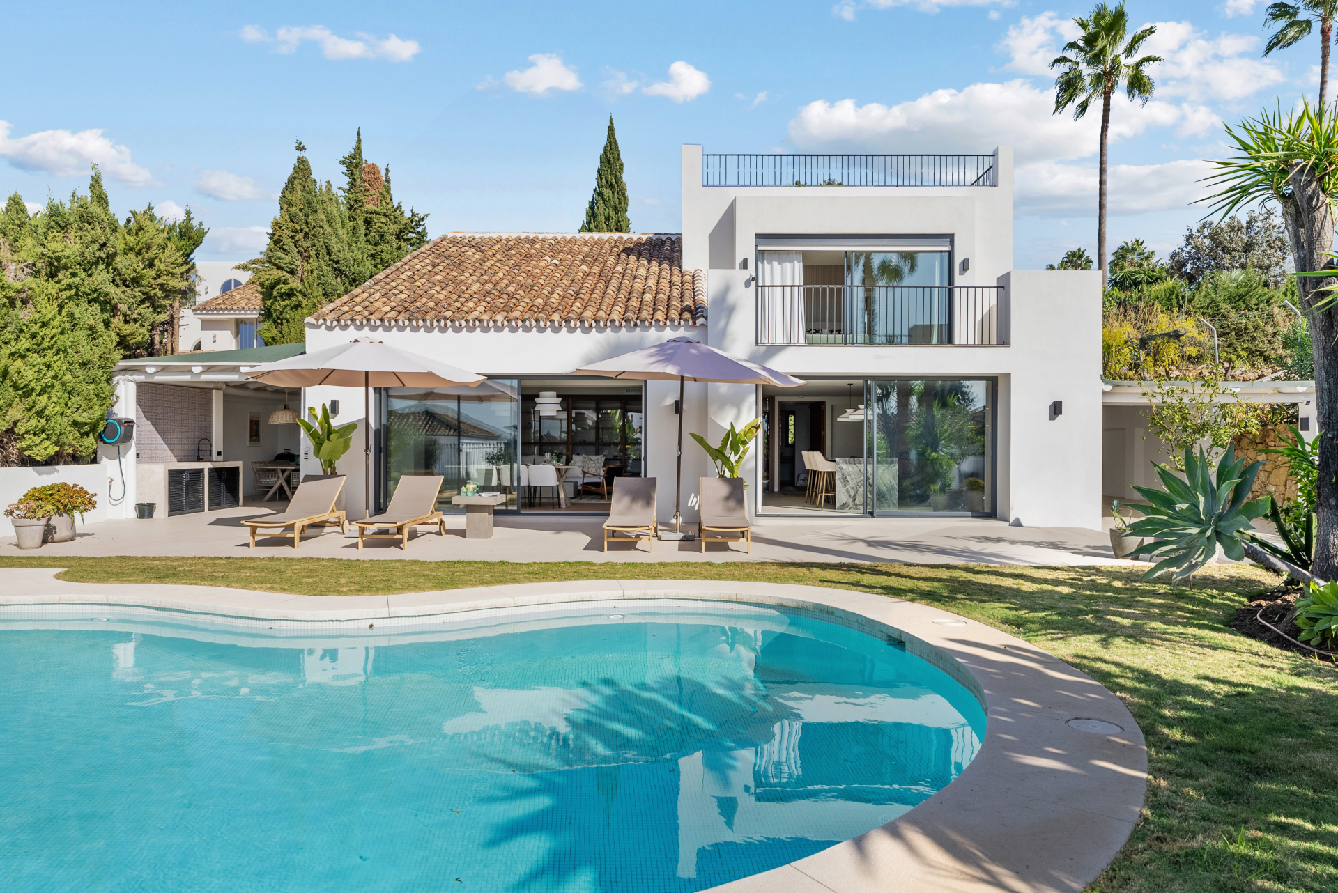 Marbella
