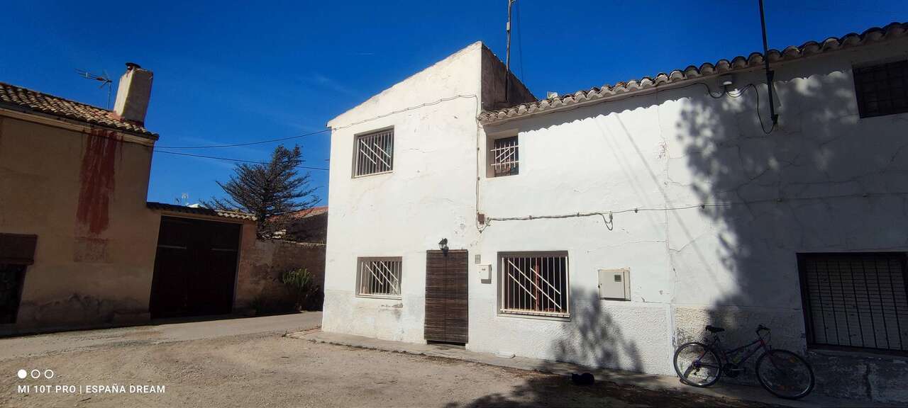 Monóvar