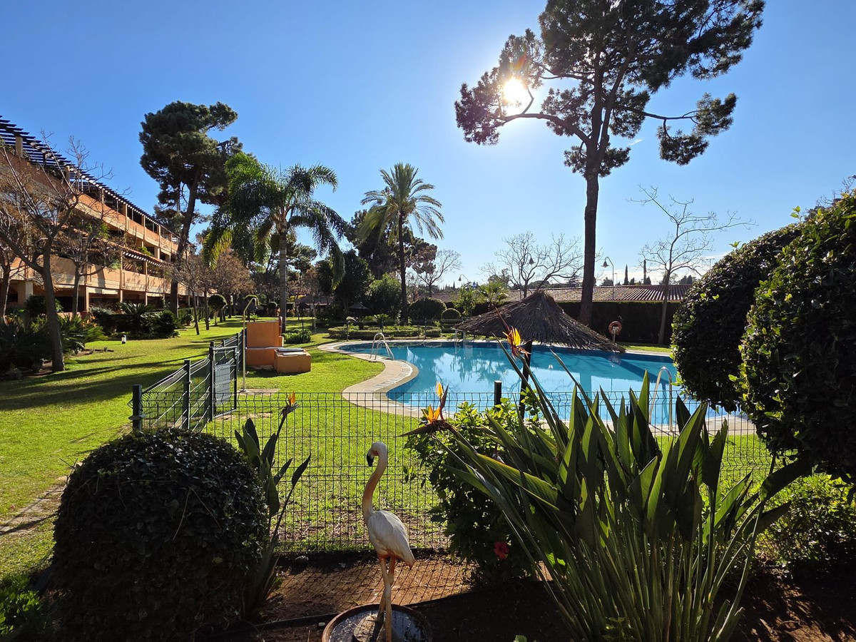 Elviria, Marbella