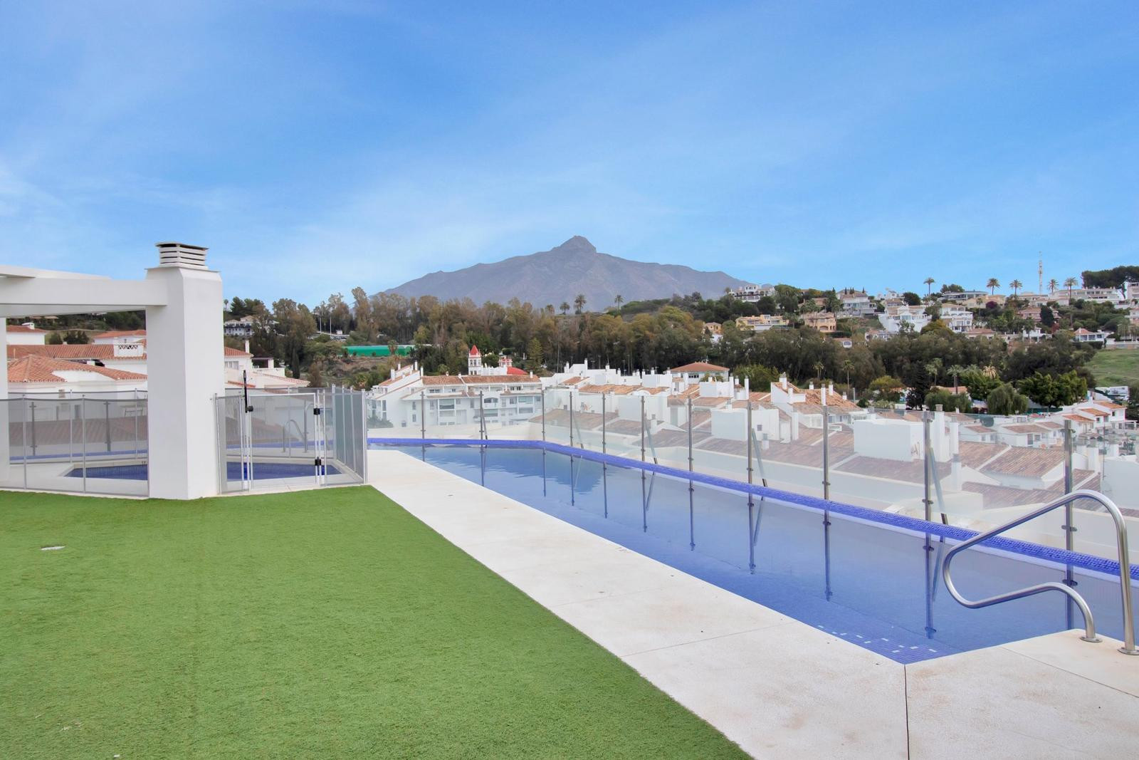 Marbella