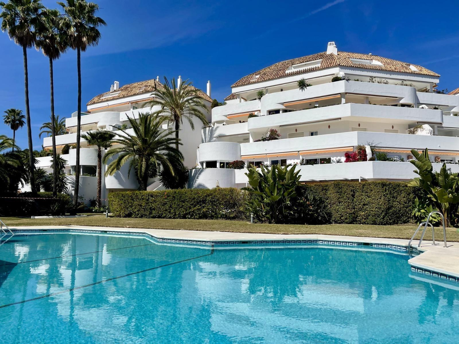 Marbella