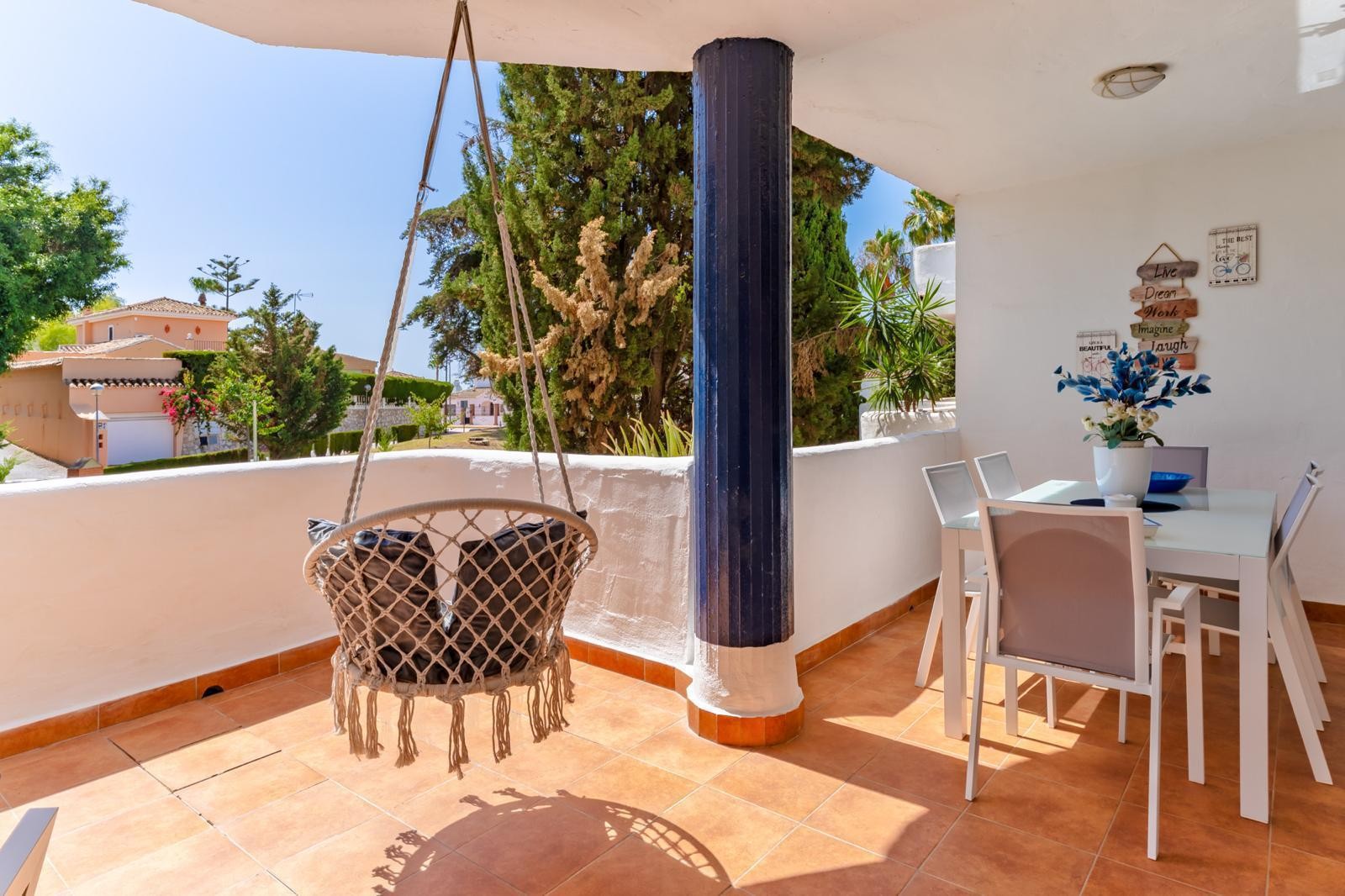 Sitio de Calahonda
