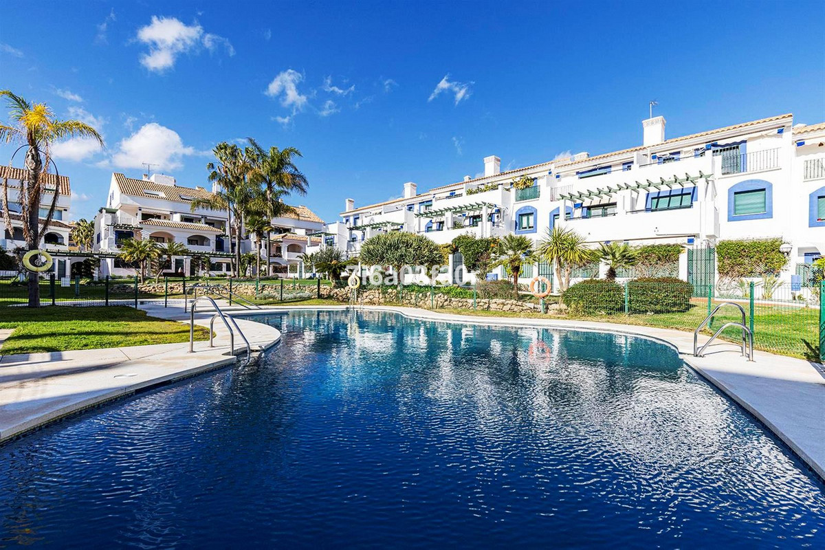Marbella