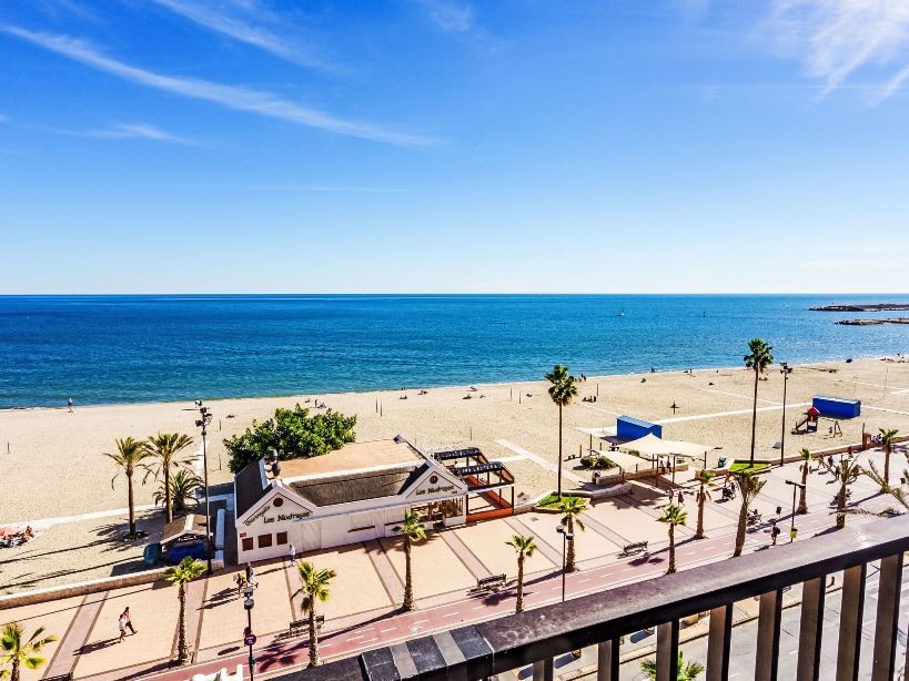 Fuengirola