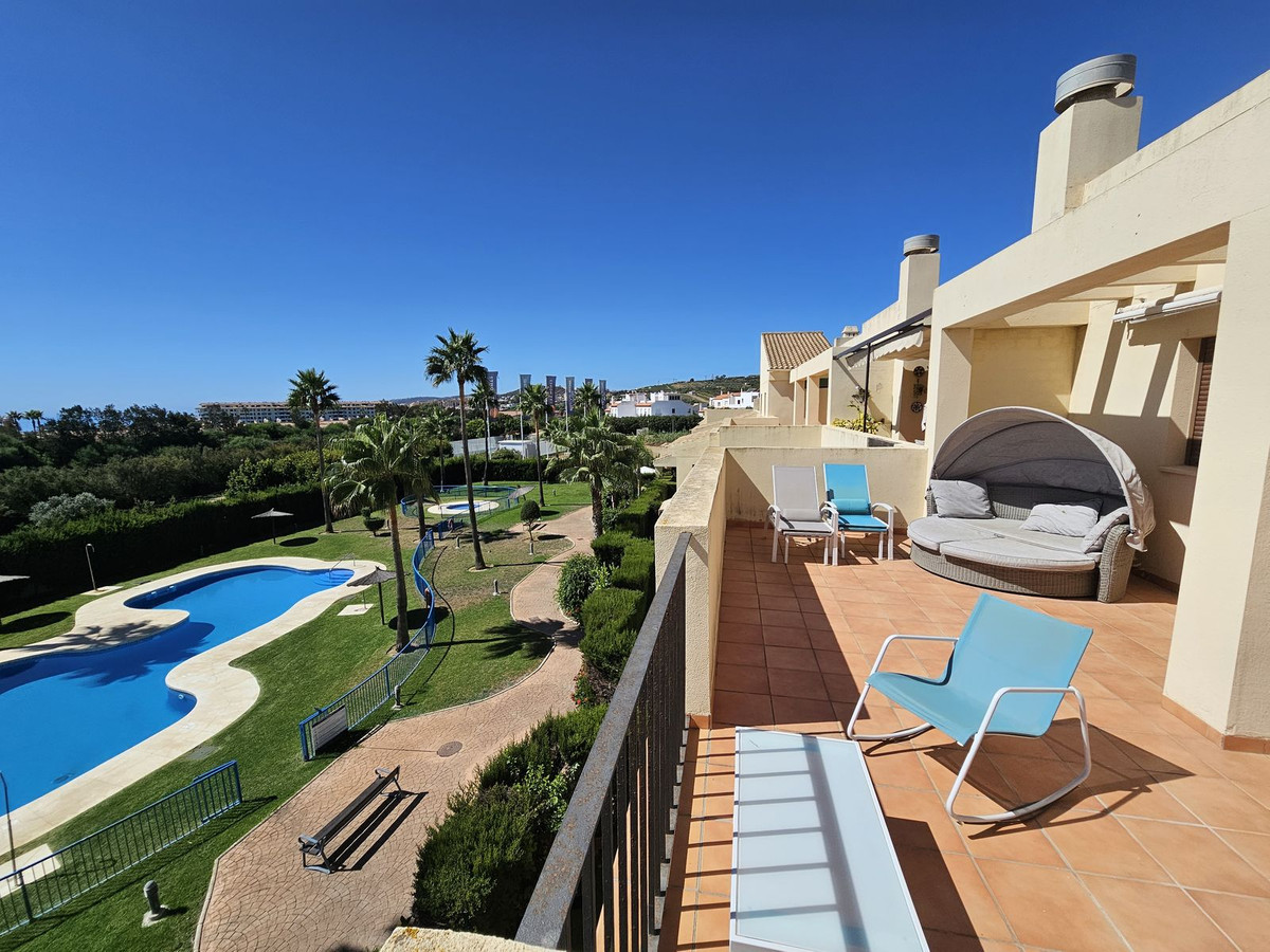 Casares