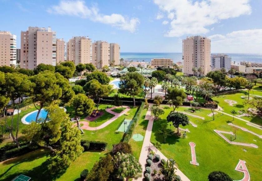 Torremolinos