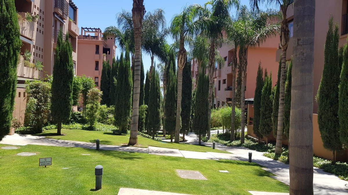 Benalmádena