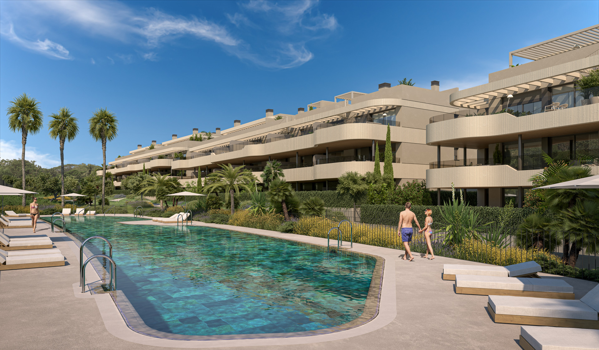 Marbella